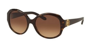  | TORY BURCH טורי ברץ' | TY 7085 137813 55-18-135