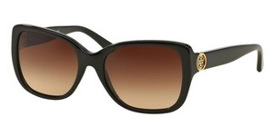  | TORY BURCH טורי ברץ' | TY 7086 131213 55-18-135
