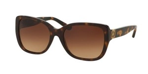  | TORY BURCH טורי ברץ' | TY 7086 133113 55-18-135