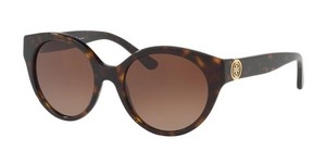  | TORY BURCH טורי ברץ' | TY 7087 1377T5 52-19-135