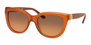  | TORY BURCH טורי ברץ' | TY 7088 152618 54-20-135