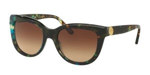  | TORY BURCH טורי ברץ' | TY 7088 314513 54-20-135