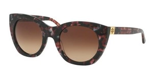  | TORY BURCH טורי ברץ' | TY 7097 161313 52-23-140