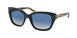  | TORY BURCH טורי ברץ' | TY 7099 17594L 56-18-140