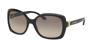  | TORY BURCH טורי ברץ' | TY 7101 137713 57-19-135