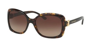  | TORY BURCH טורי ברץ' | TY 7101 137813 57-19-135