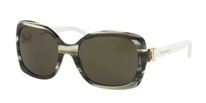  | TORY BURCH טורי ברץ' | TY 7101 16212 57-19-135