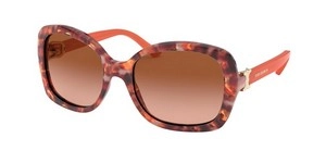  | TORY BURCH טורי ברץ' | TY 7101 175813 57-19-135