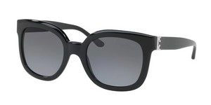  | TORY BURCH טורי ברץ' | TY 7104 1377T3 54-21-140