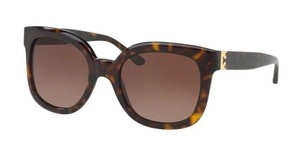  | TORY BURCH טורי ברץ' | TY 7104 1378T5 54-21-140