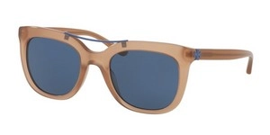  | TORY BURCH טורי ברץ' | TY 7105 166480 53-22-140