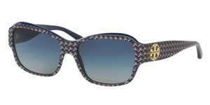  | TORY BURCH טורי ברץ' | TY 7107 16594L 57-16-135