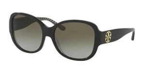  | TORY BURCH טורי ברץ' | TY 7108 16538E 56-16-135