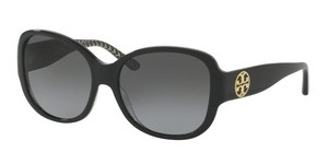  | TORY BURCH טורי ברץ' | TY 7108 1653T3 56-16-135