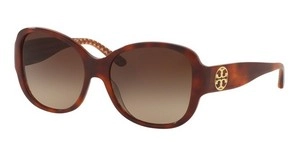  | TORY BURCH טורי ברץ' | TY 7108 165813 56-16-135