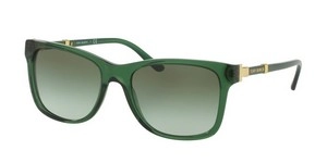  | TORY BURCH טורי ברץ' | TY 7109 15668E 55-18-140