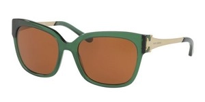  | TORY BURCH טורי ברץ' | TY 7110 167973 57-19-140