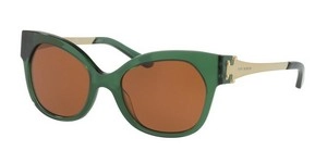  | TORY BURCH טורי ברץ' | TY 7111 167973 52-19-135