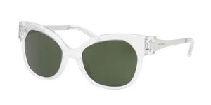  | TORY BURCH טורי ברץ' | TY 7111 168071 52-19-135