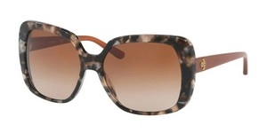  | TORY BURCH טורי ברץ' | TY 7112 168213 57-16-140
