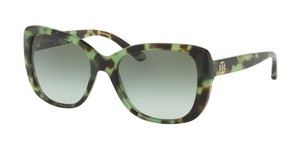  | TORY BURCH טורי ברץ' | TY 7114 17038E 53-18-140