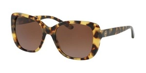  | TORY BURCH טורי ברץ' | TY 7114 1706T5 53-18-140