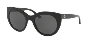 | TORY BURCH טורי ברץ' | TY 7115 137787 51-21-140