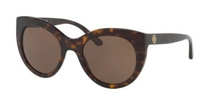  | TORY BURCH טורי ברץ' | TY 7115 137873 51-21-140