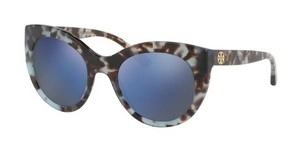  | TORY BURCH טורי ברץ' | TY 7115 1692Y7 51-21-140