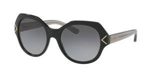  | TORY BURCH טורי ברץ' | TY 7116 1717T3 53-18-135