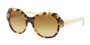  | TORY BURCH טורי ברץ' | TY 7116 17182L 53-18-135