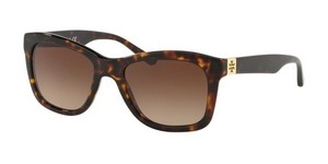  | TORY BURCH טורי ברץ' | TY 7118 172813 52-19-140