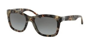  | TORY BURCH טורי ברץ' | TY 7118 172911 52-19-140