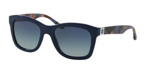  | TORY BURCH טורי ברץ' | TY 7118 17604L 52-19-140