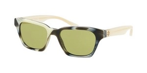  | TORY BURCH טורי ברץ' | TY 7119 1727/2 51-17-140