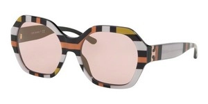  | TORY BURCH טורי ברץ' | TY 7120 17301T 57-18-140