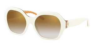  | TORY BURCH טורי ברץ' | TY 7120 17326E 57-18-140