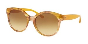  | TORY BURCH טורי ברץ' | TY 7123 17452L 55-19-140