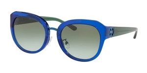  | TORY BURCH טורי ברץ' | TY 7124 17448E 56-21-140