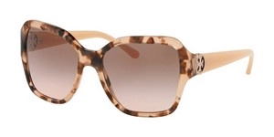  | TORY BURCH טורי ברץ' | TY 7125 135111 56-18-140