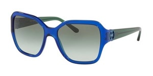  | TORY BURCH טורי ברץ' | TY 7125 17448E 56-18-140