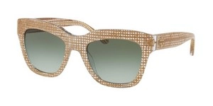  | TORY BURCH טורי ברץ' | TY 7126 17388E 53-20-140