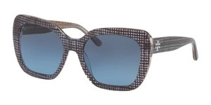  | TORY BURCH טורי ברץ' | TY 7127 17398F 56-19-140