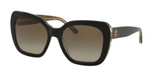  | TORY BURCH טורי ברץ' | TY 7127 174013 56-19-140