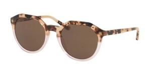 משקפי שמש | TORY BURCH טורי ברץ' | TY 7130 175473 52-21-140