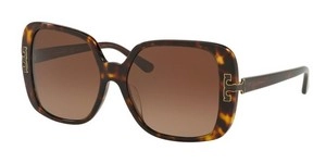  | TORY BURCH טורי ברץ' | TY 7132U 1371T5 57-17-140