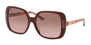  | TORY BURCH טורי ברץ' | TY 7132U 138414 57-17-140