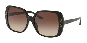  | TORY BURCH טורי ברץ' | TY 7132U 170913 57-17-140