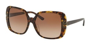  | TORY BURCH טורי ברץ' | TY 7132U 172813 57-17-140