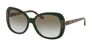  | TORY BURCH טורי ברץ' | TY 7133U 13718E 57-16-140